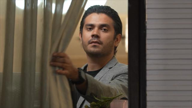 cinta setelah cinta 30 oktober 2022 tayang jam berapa 8
