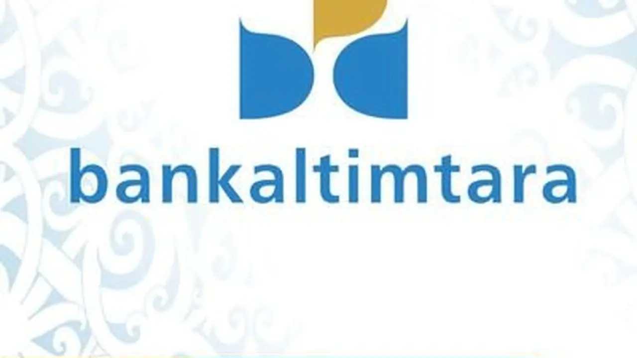 Bankaltimtara