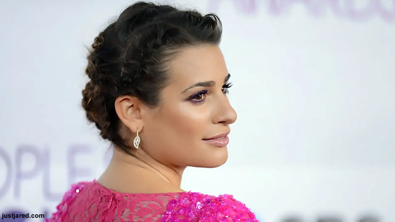 lea-michele-130725b.jpg