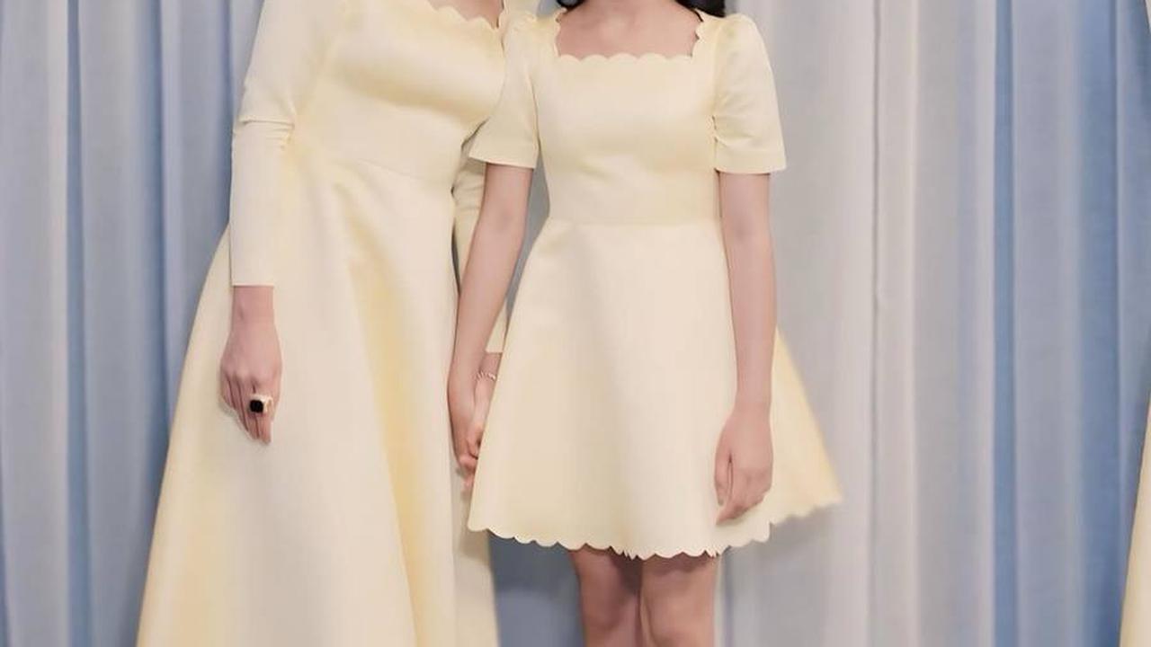 Perjalanan Hidup