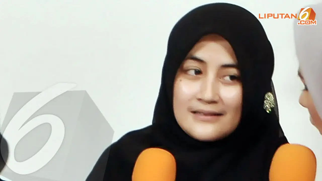 pipik-130802a.jpg