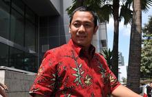 Survei, Hendi-Ita diprediksi menangi Pilwakot Semarang 36,55 persen