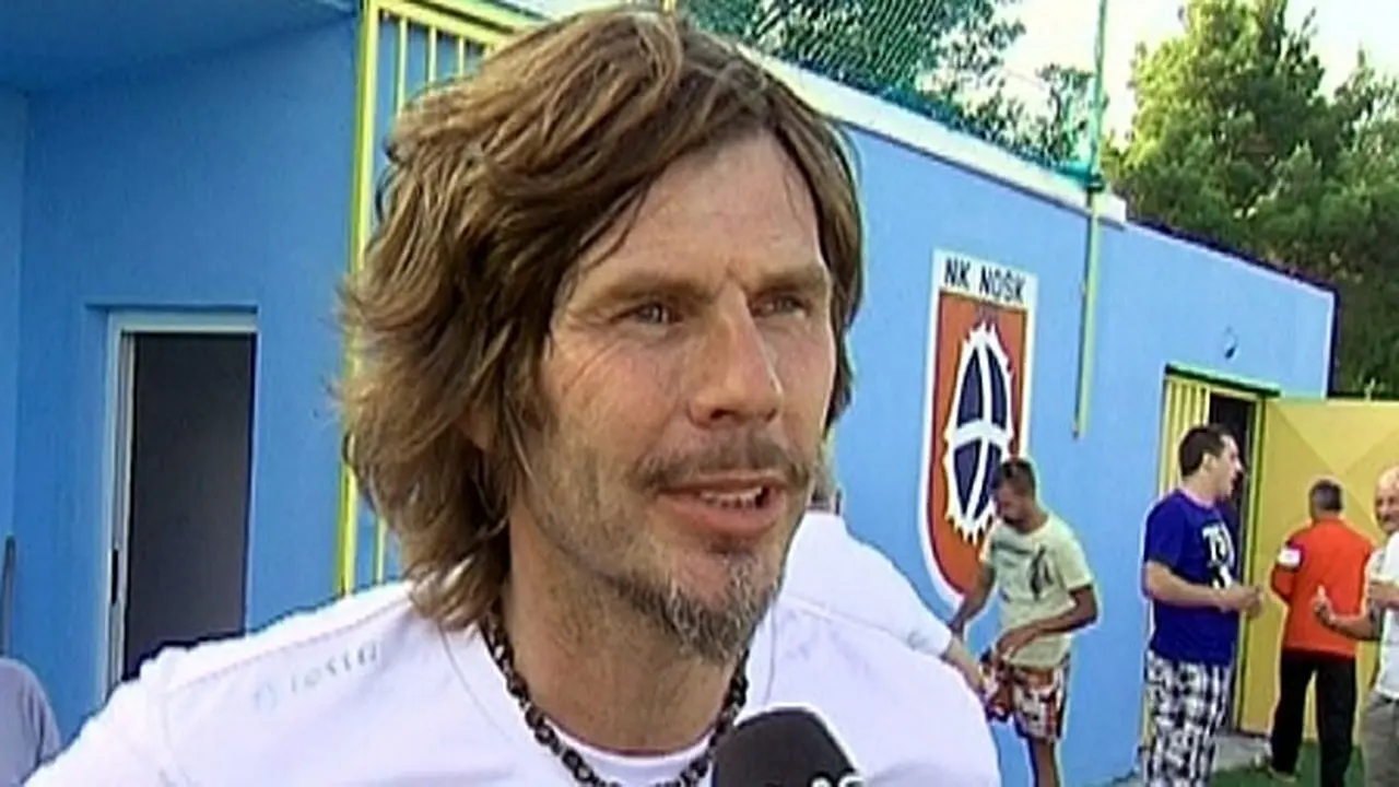 zvonimir-boban-131223b.jpg
