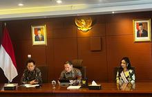 Upaya Pemerintah Kurangi Polusi di Jakarta dengan Meningkatkan Produksi BBM Rendah Sulfur