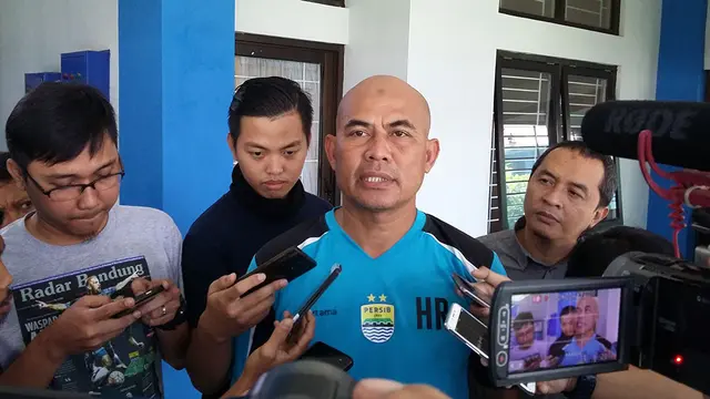 Herrie Setyawan