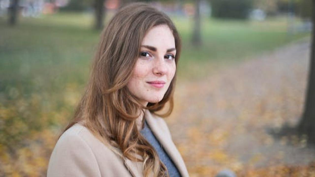 Krisis Usia Pertengahan pada Wanita, Ini Cara Menemukan Sisi Positifnya Agar Hidup Lebih Bermakna