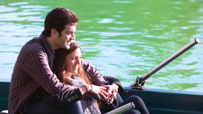 Foto: copyright shutterstock.com