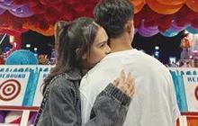 Kisah Cinta Muda Azizah & Arhan: Bersatu di Pelaminan, Berjuang di Lapangan