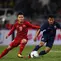 Thailand vs Vietnam: Ujian Terbesar Gajah Perang