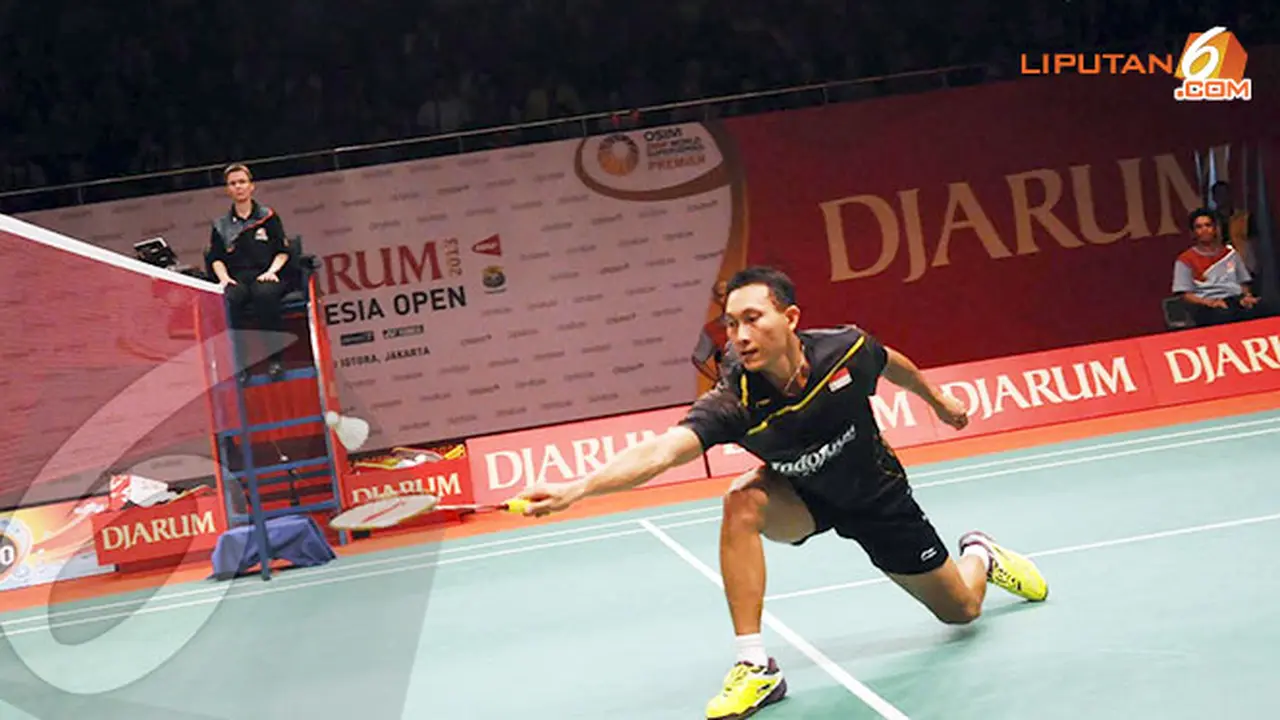 sony-dwi-kuncoro-131121b.jpg