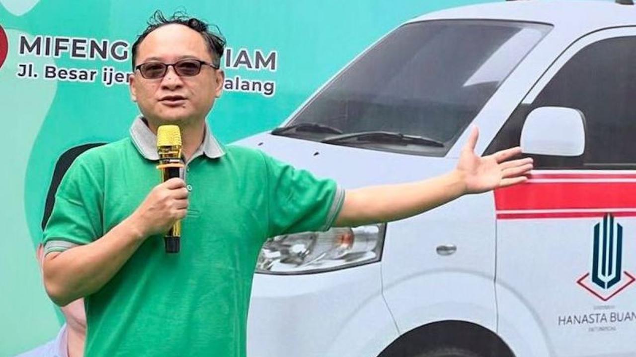 Sekjen PKB Instruksikan Kader Sukseskan Mujahadah Kubro Harlah Satu Abad NU