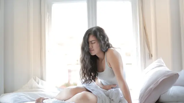 Penyebab Batu Empedu secara Umum