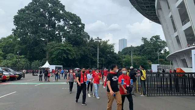 Piala AFF 2022
