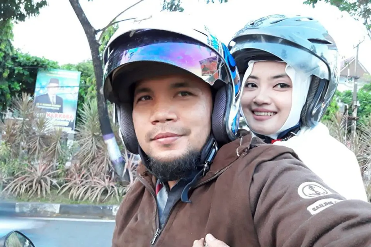 [Bintang] Curhat Soal Nikah Itu Nggak Enak, Postingan Cewek Ini Jadi Viral