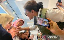 IDAI Jabar Prioritaskan Pemerataan Imunisasi Anak, Pastikan Hak Kesehatan Terpenuhi