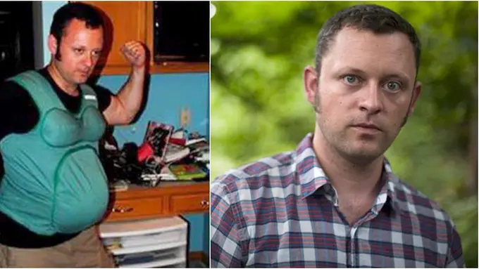 (c) oregonlive.com, odditycentral.com