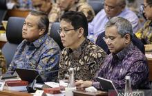Wamenkeu Pastikan DBH PPh 21 Berbasis Domisili Berlaku 2026: Ini Manfaatnya untuk Daerah!