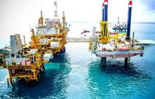 Urgensi Revisi UU Migas Mendesak untuk Wujudkan Swasembada Energi Indonesia