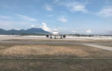 Bandara Singkawang Catat Lonjakan Penumpang Signifikan, Dorong Ekonomi Lokal