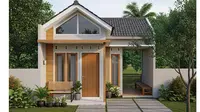 TOP 3: Desain Rumah Rp50 Juta dengan Ventilasi Silang hingga Jenis Alpukat Jumbo yang Bisa Ditanam di Halaman