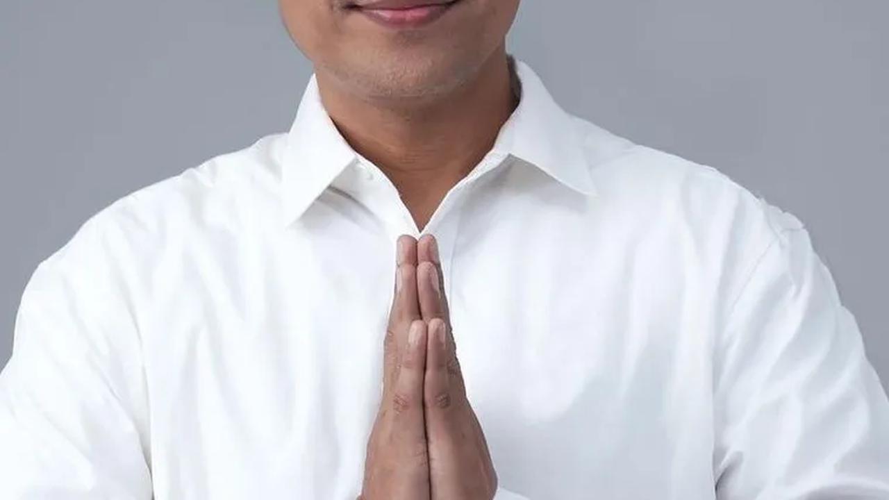 Unggahan Denny Cagur di Medsos Ramai jadi Sorotan, Banyak Artis Sampai Tulis Komentar