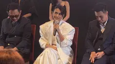 Pengakuan Raihaanun Perankan Korban KDRT di Film Beautiful Pain, Perjuangannya Jadi Inspirasi