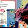 Cek Bansos PKH BPNT, Simak Cara Periksa Status Penerima untuk Hindari Penipuan