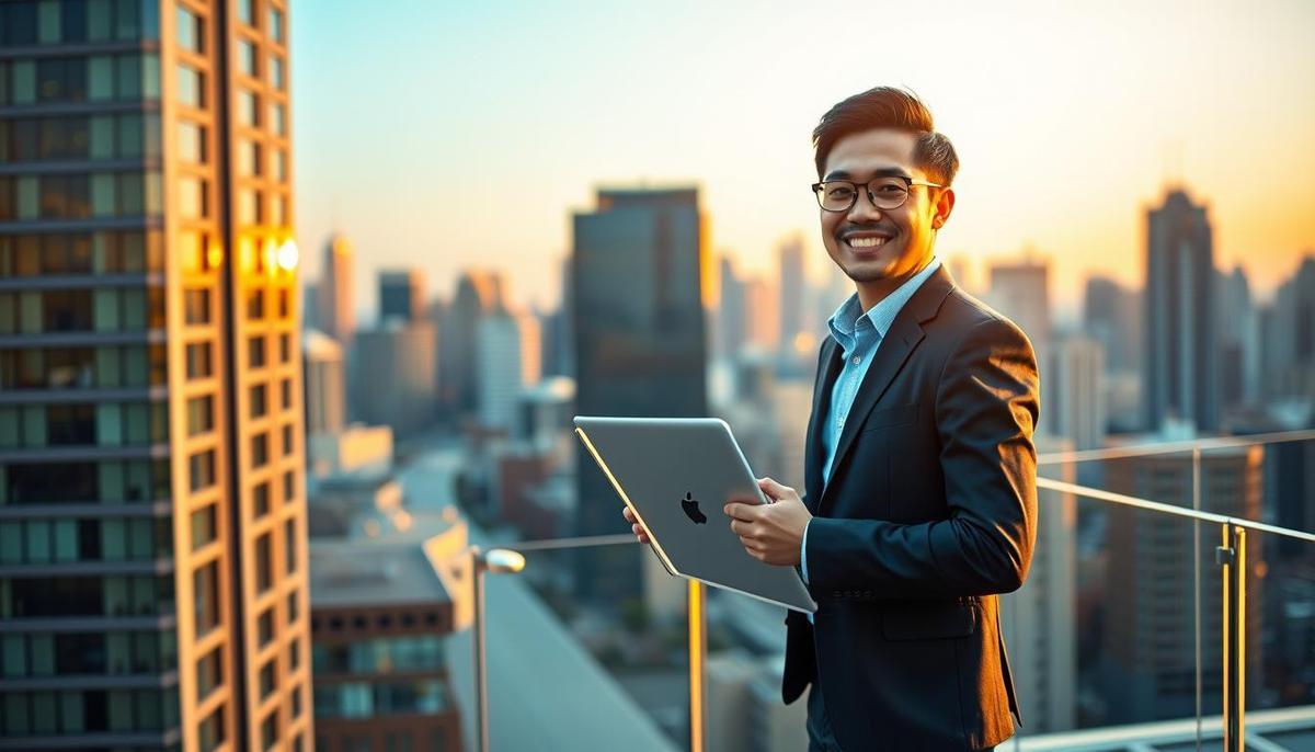 350 Kata Bijak Keren untuk Inspirasi dan Motivasi
