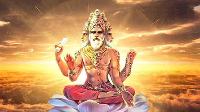 Selain China, Ini 6 Negara dengan Mitos Asal Usul Budaya yang Aneh