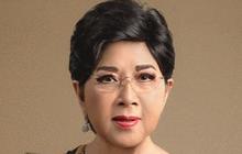 Rilis Album Legacy: Greatest Hits di Usia 86 Tahun, Ini Pesona Titiek Puspa yang Tak Pernah Pudar