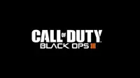 Call of Duty: Black Ops III diperlihatkan lewat video teaser terbaru