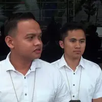 Alasan Polisi Memanggil Julia Perez dan Nikita Mirzani 