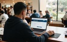 Pendaftaran Mitra MagangHub Batch 2 Dibuka Sampai 31 Agustus, Ini Syarat dan Tahapannya