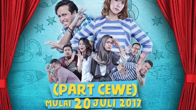 Film indonesia