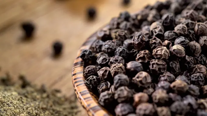 Copyright by Thinkstock.com