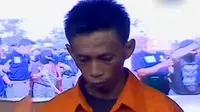 Polda Metro Jaya berhasil mengungkap kasus pembunuhan seorang siswi SMP berusia 12 tahun warga Bendungan Hilir, Jakarta Pusat. 