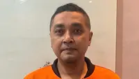 Eks Kapolres Bima Kota AKBP Didik Jadi Tersangka TPPU Hasil Kejahatan Narkoba
