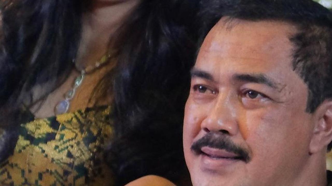 Anak Kedua Komjen Agus Andrianto Ini Ternyata Finalis Gadis Sampul 2023, Intip Potret Cantiknya Starrisya Andhita