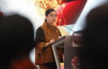 Indonesia Tak Bakal Ikuti Langkah Presiden Argentina Potong Gaji Pejabat dan PNS, Sri Mulyani Ungkap Alasannya