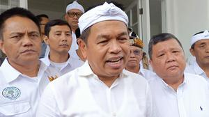 Warga Diminta Unggah Warung Tramadol, Dedi Mulyadi Siapkan Hadiah