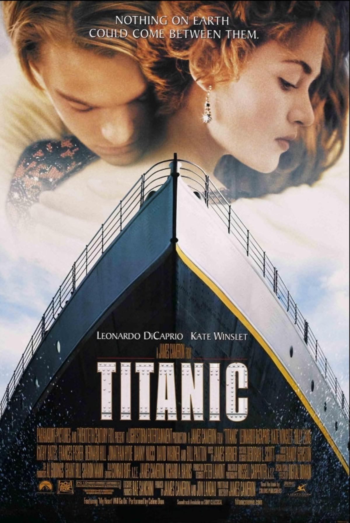 Update Terbaru Film Terlaris di Dunia Sepanjang Masa April 2025, 'NE ZHA 2' Melejit