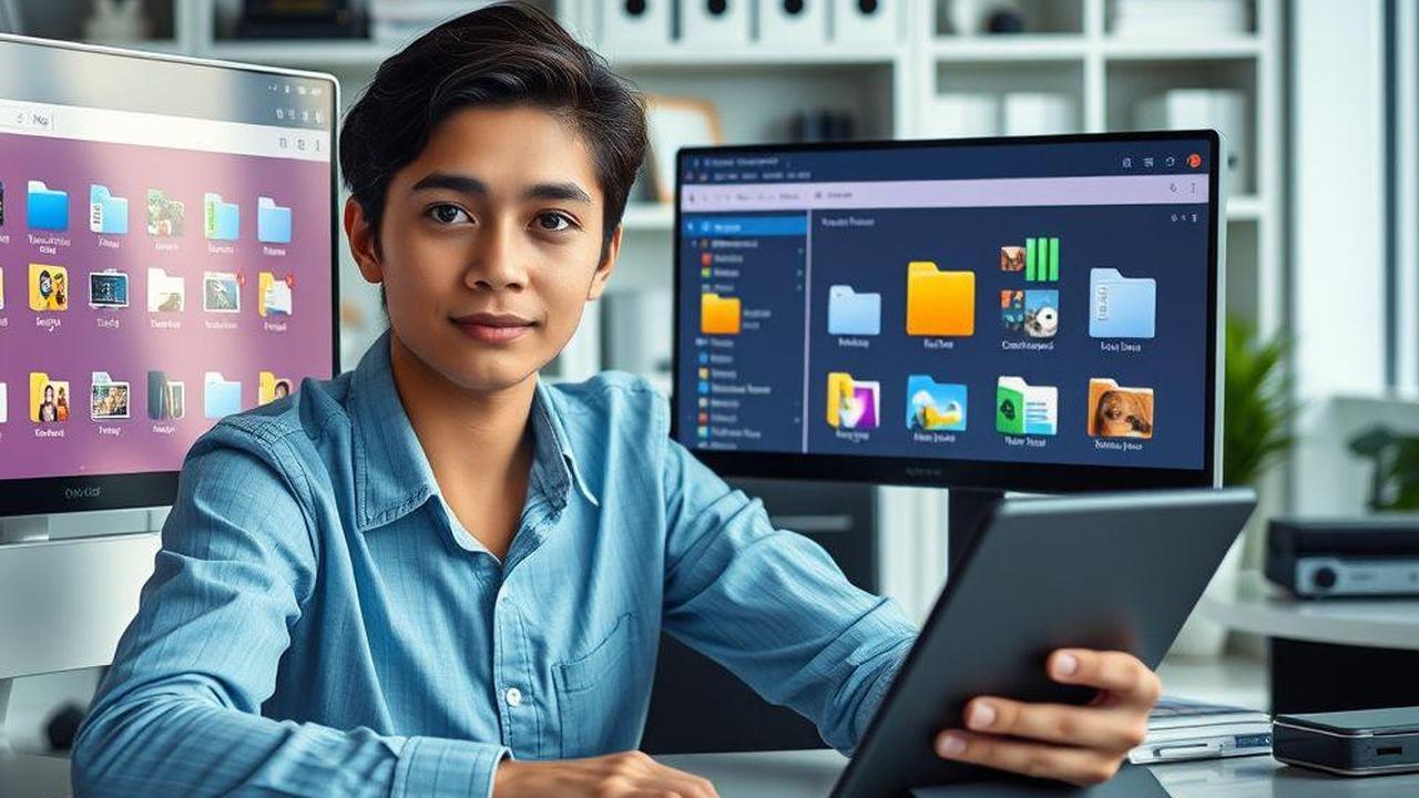 Panduan Lengkap Cara Membersihkan Memori HP untuk Performa Optimal