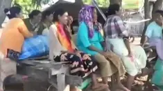 (Liputan 6 TV)
