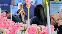 Tak Hanya Stroke, Hipertensi Juga Bisa Picu Disabilitas Netra hingga Demensia