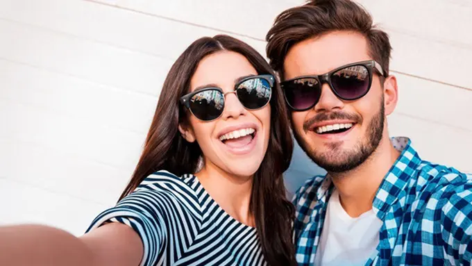 Foto: copyright thinkstockphotos.com