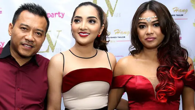 Foto: copyright KapanLagi.com