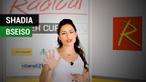 Berita video Shadia Bseiso, pegulat cantik asal Yordania yang dikontrak WWE, punya banyak kelebihan. Apa saja kelebihan Bseiso?