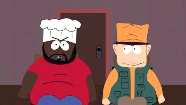 Mengenal South Park Asal Amerika Serikat, Lengkap dengan Daftar Episodenya