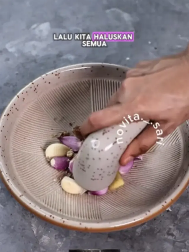 Resep Daging Kurban Goreng yang Empuk dan Nikmat, Cuma Butuh 10 Menit