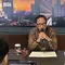INA Peringkat Kedua Pengelola Investasi Negara di Asia